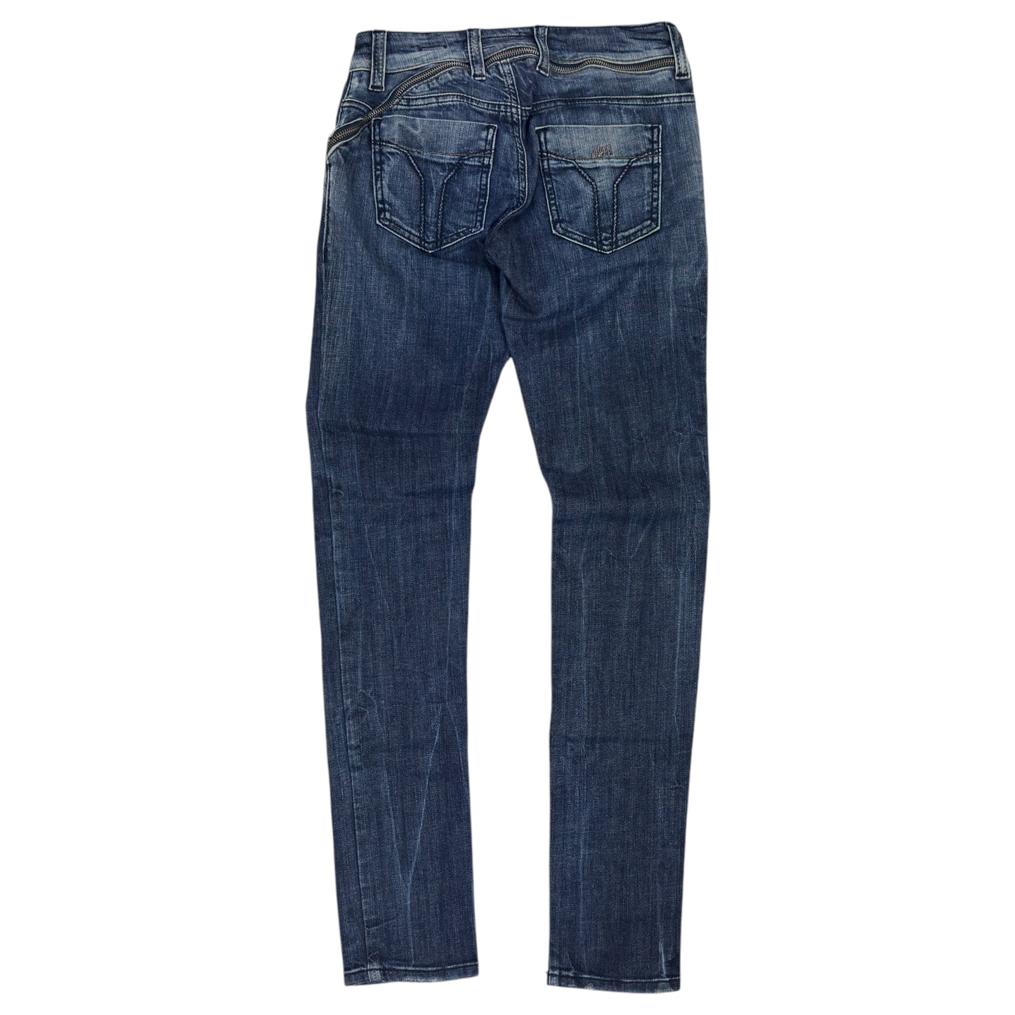 Blugi Miss Sixty Femei - W28/L30