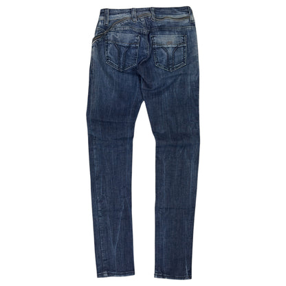 Blugi Miss Sixty Femei - W28/L30