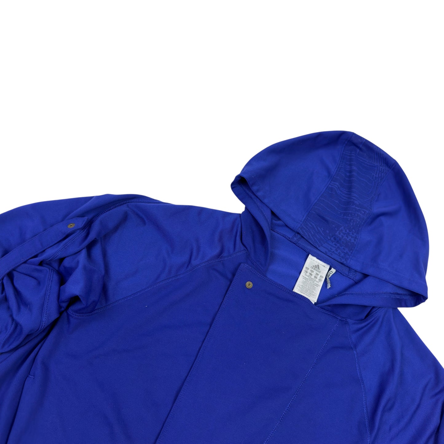 Hanorac Adidas Vintage Femei