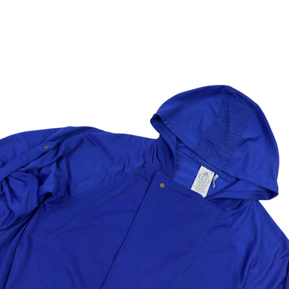 Hanorac Adidas Vintage Femei