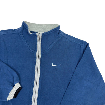 Jachetă Nike Vintage Femei - M