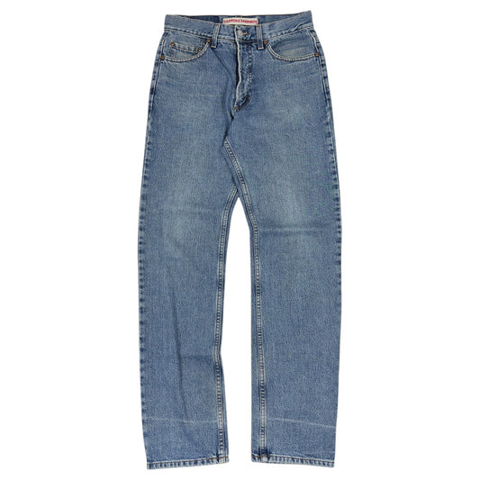 Blugi Carrera Vintage - W30/L34