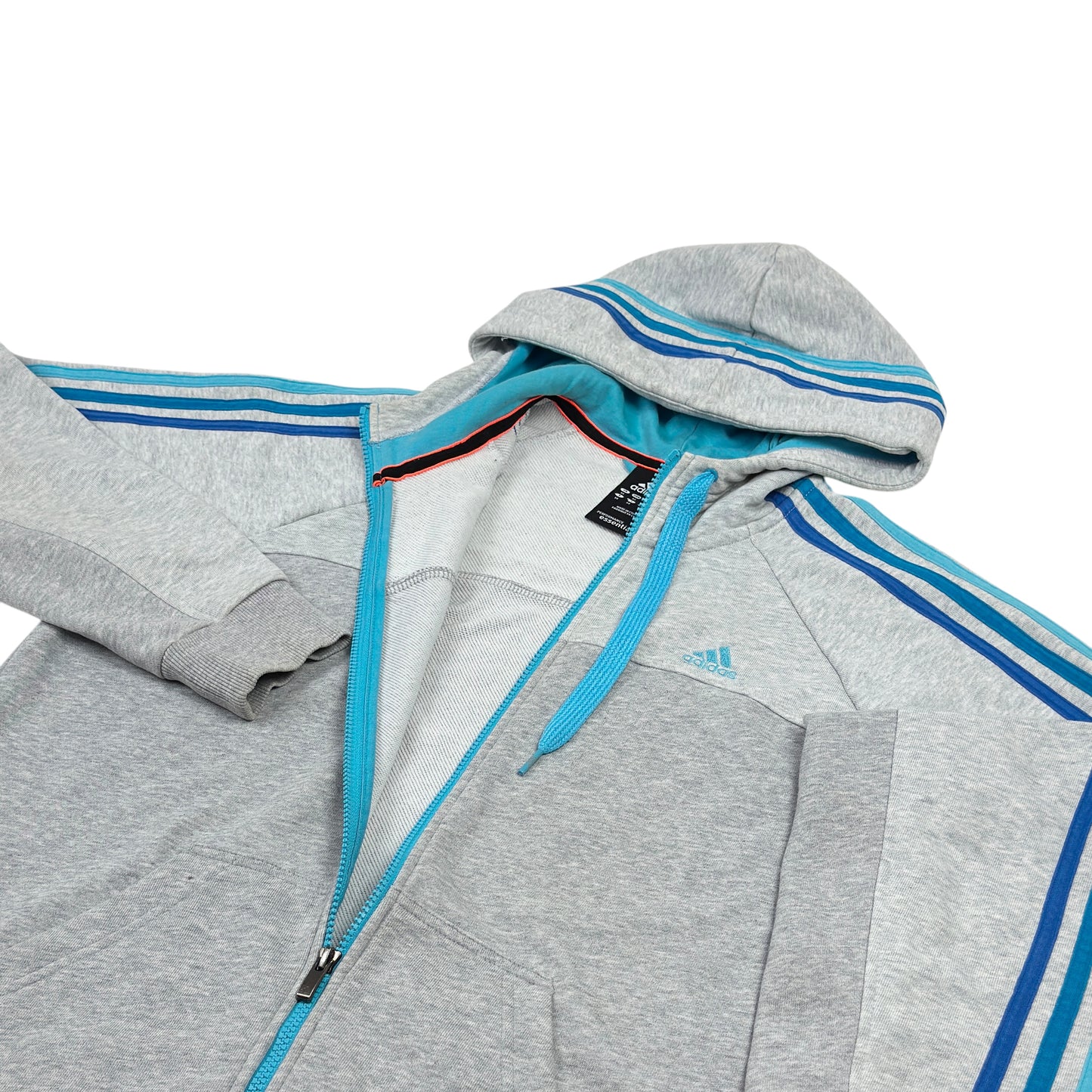 Hanorac Adidas - M