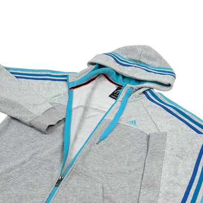 Hanorac Adidas - M