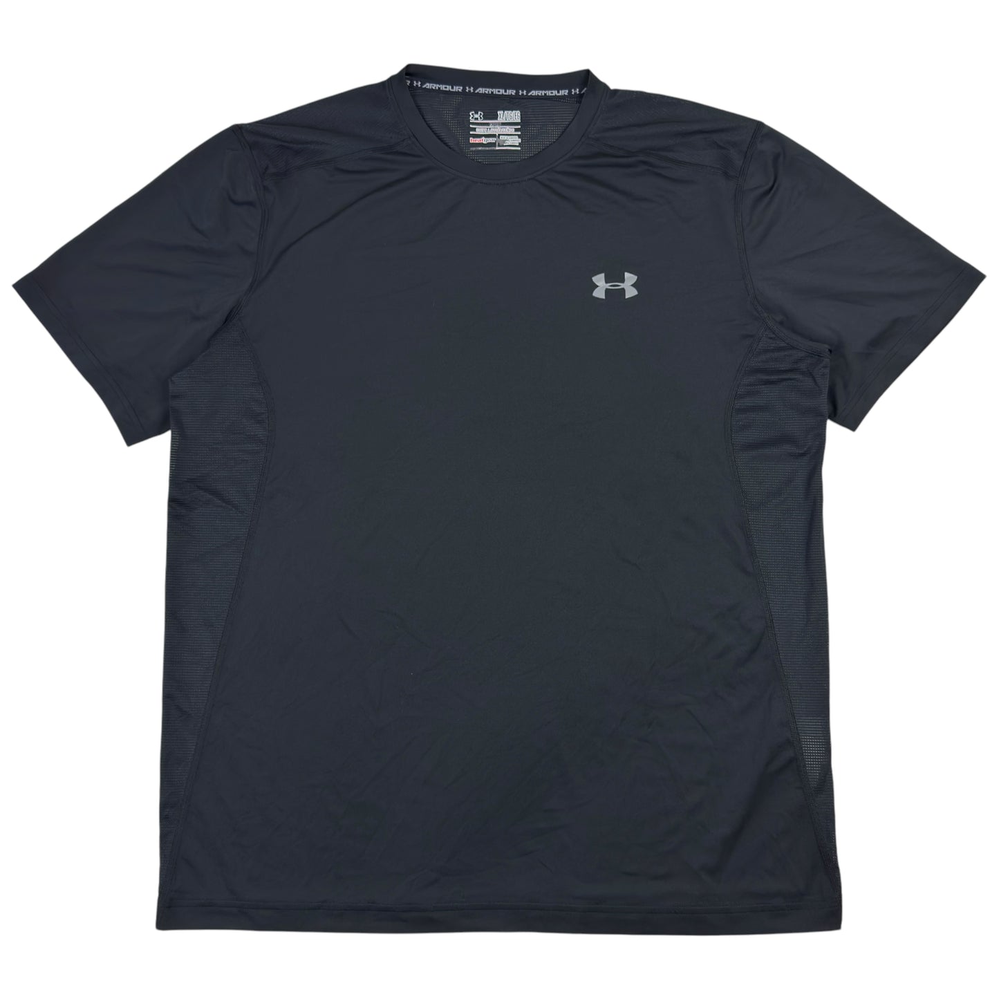 Tricou Under Armour - XL