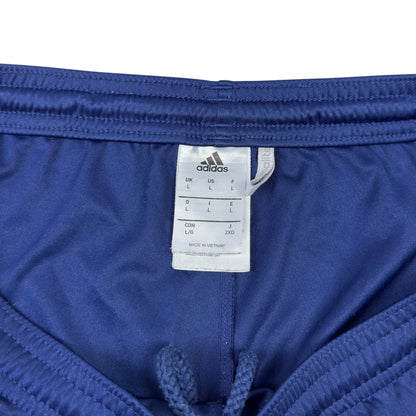 Pantaloni Scurți Adidas - L