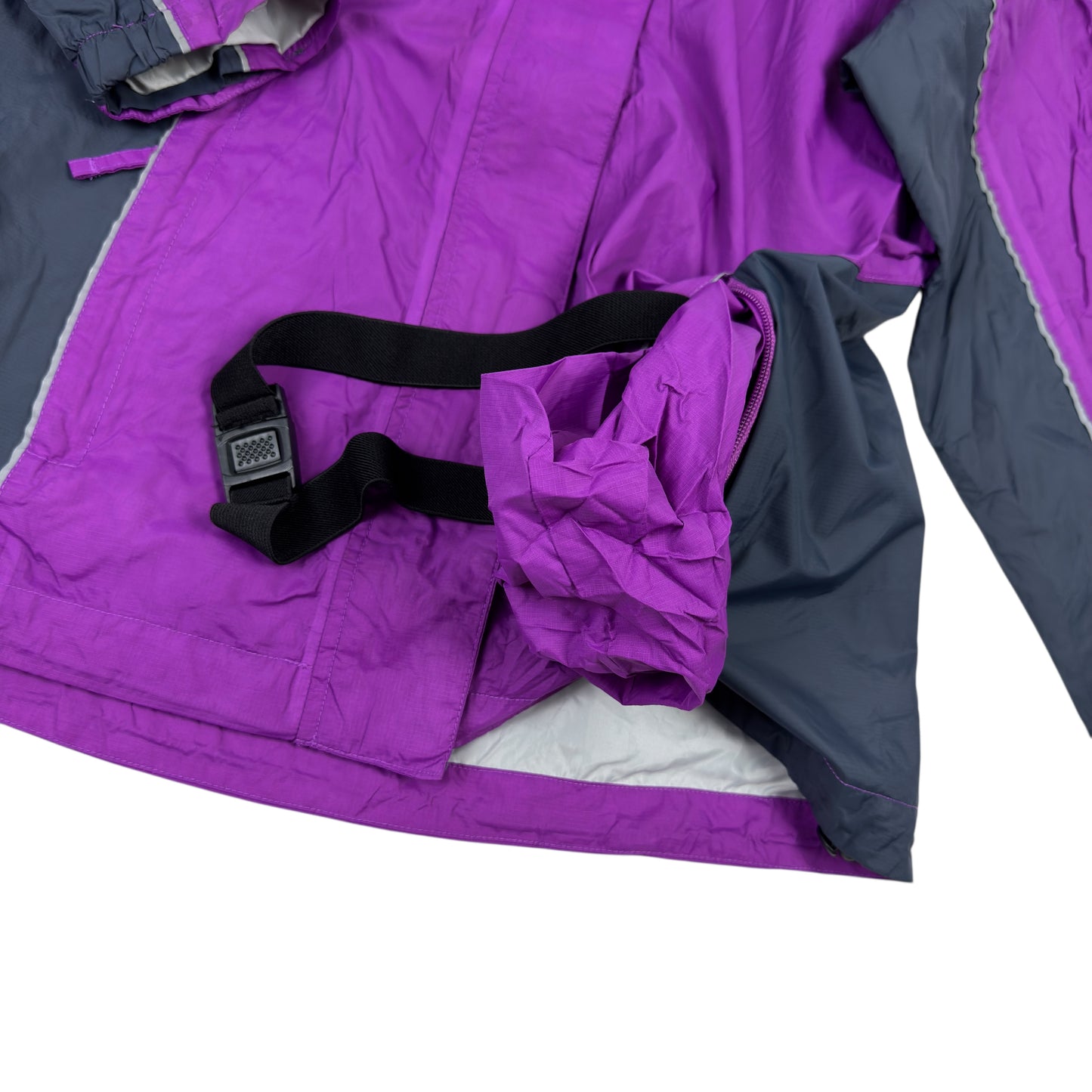Jachetă Packable Killtec Femei - M
