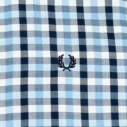 Cămașă Fred Perry - XL