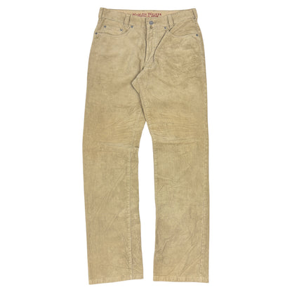 Pantaloni JOKER Vintage - W32/L34