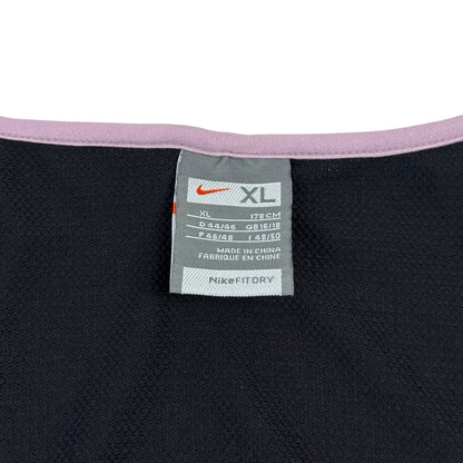 Maiou Nike Vintage Femei - XL