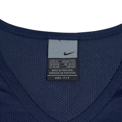 Tricou Nike Vintage Femei - XL