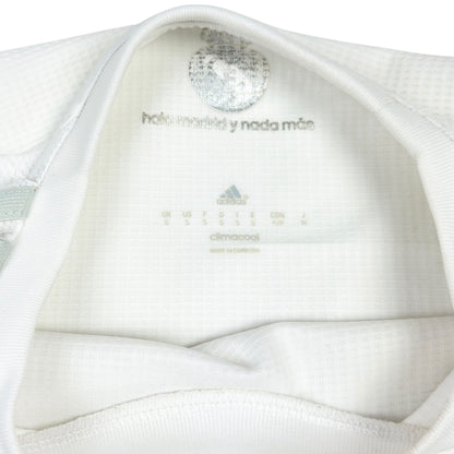 Jersey Adidas Real Madrid - S