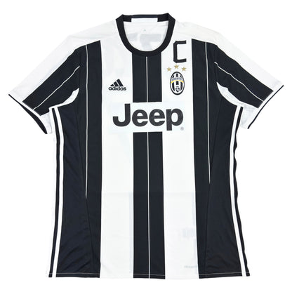 Jersey Adidas Juventus - L