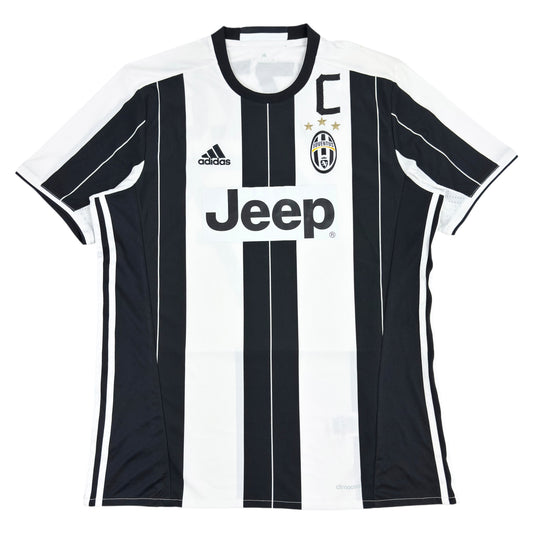 Jersey Adidas Juventus - L