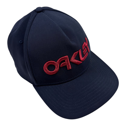 Şapcă Oakley