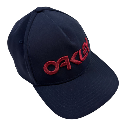 Şapcă Oakley