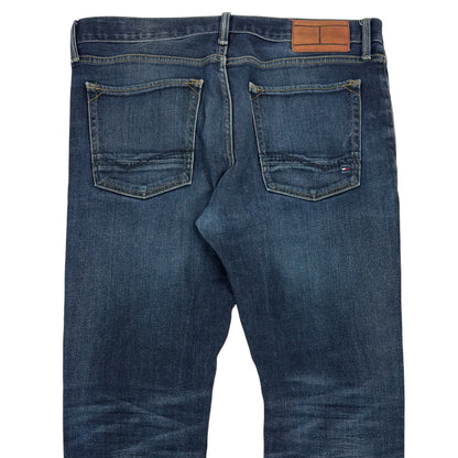 Blugi Tommy Hilfiger - W33/L34