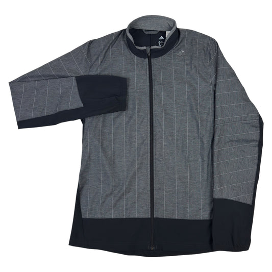 Jachetă Adidas Supernova - M