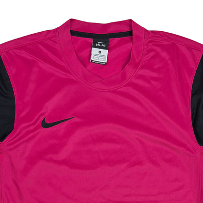 Tricou Nike - S