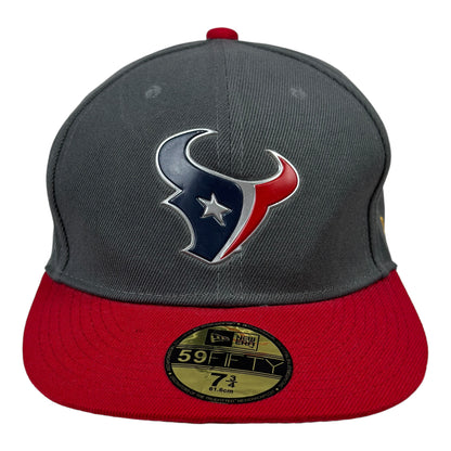 Şapcă NewEra NFL Houston Texans