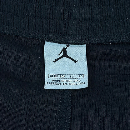 Pantaloni Scurți Jordan - XL