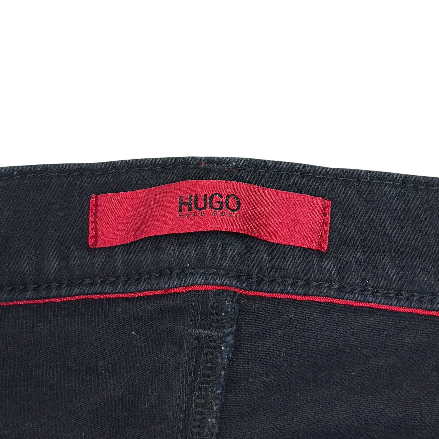 Blugi Hugo Boss - W32/L32