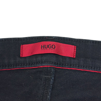 Blugi Hugo Boss - W32/L32