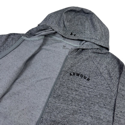 Hanorac Under Armour Femei - M