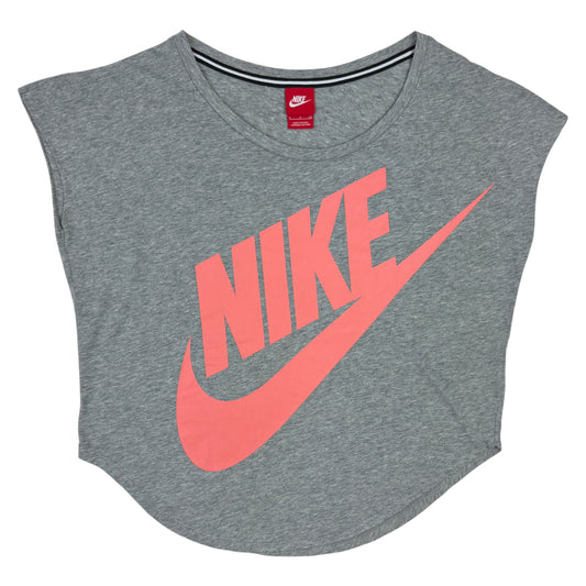 Maiou Nike Femei - S