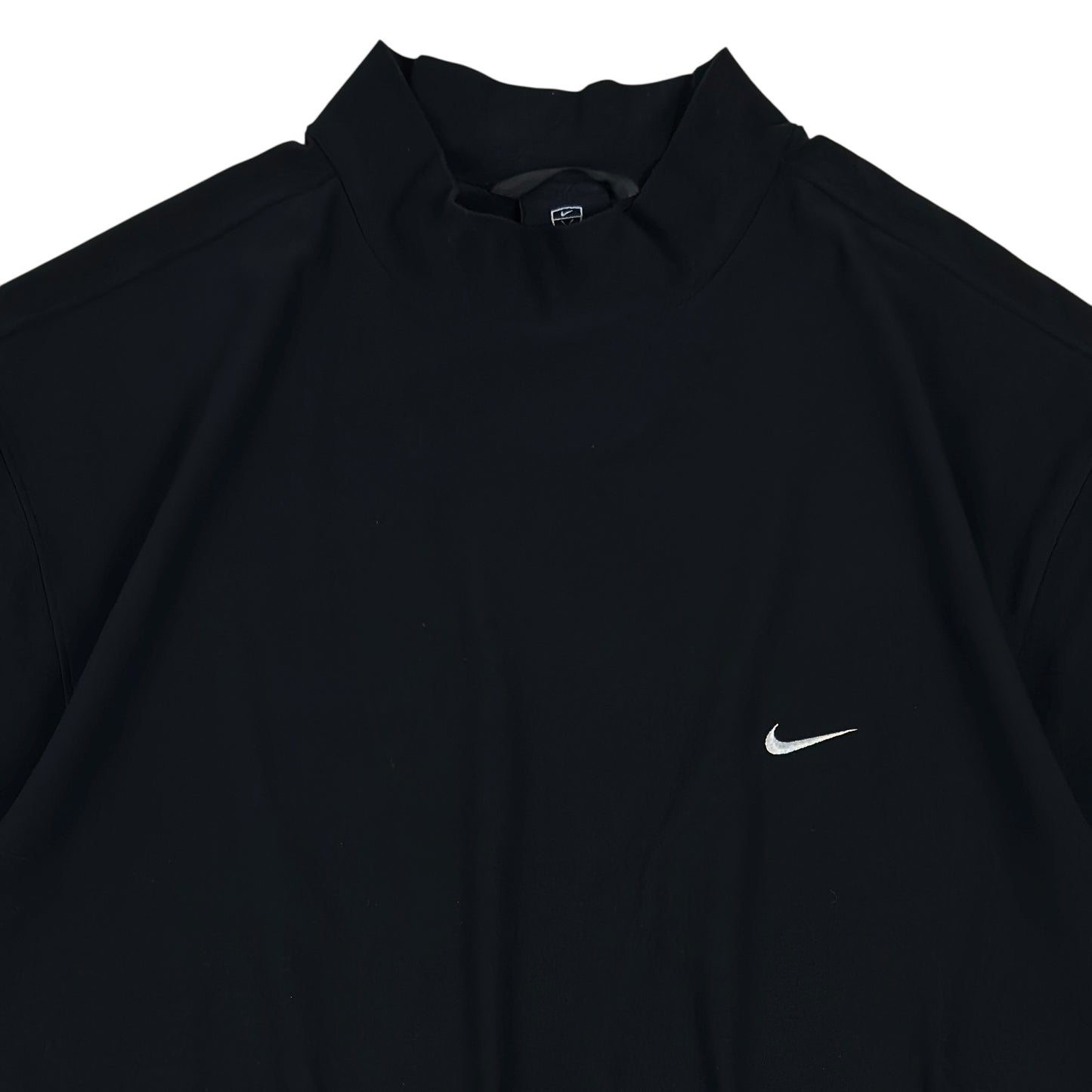Tricou Nike Vintage - L