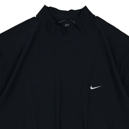 Tricou Nike Vintage - L
