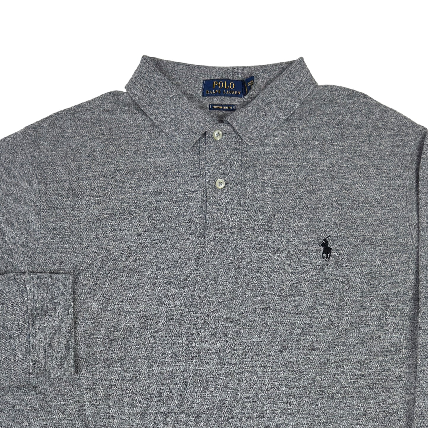 Bluză Polo Ralph Lauren - XL