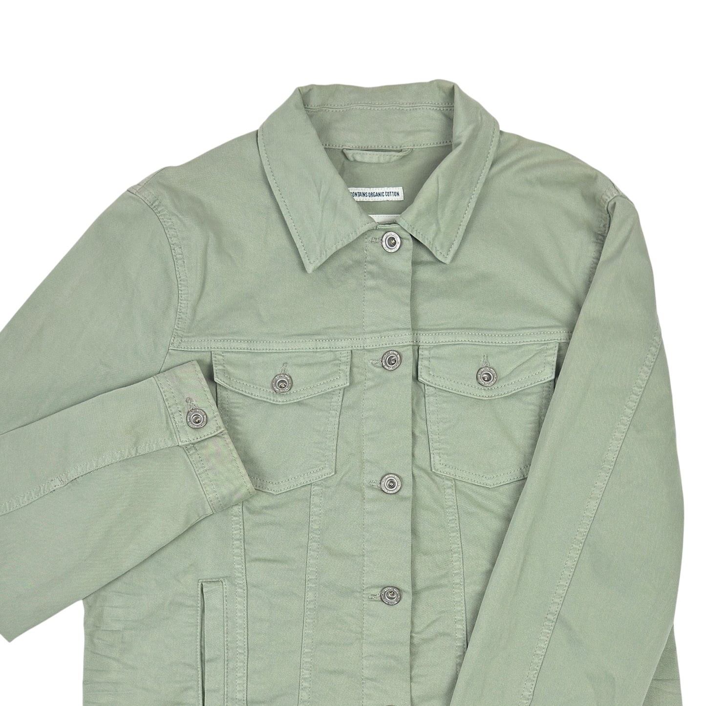 Jachetă Tom Tailor Femei - XL