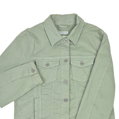 Jachetă Tom Tailor Femei - XL