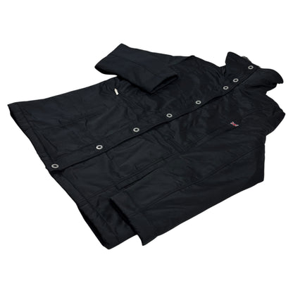 Geacă Parka Reebok Vintage Femei - L