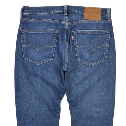Blugi Levi's 502 - W31/L30