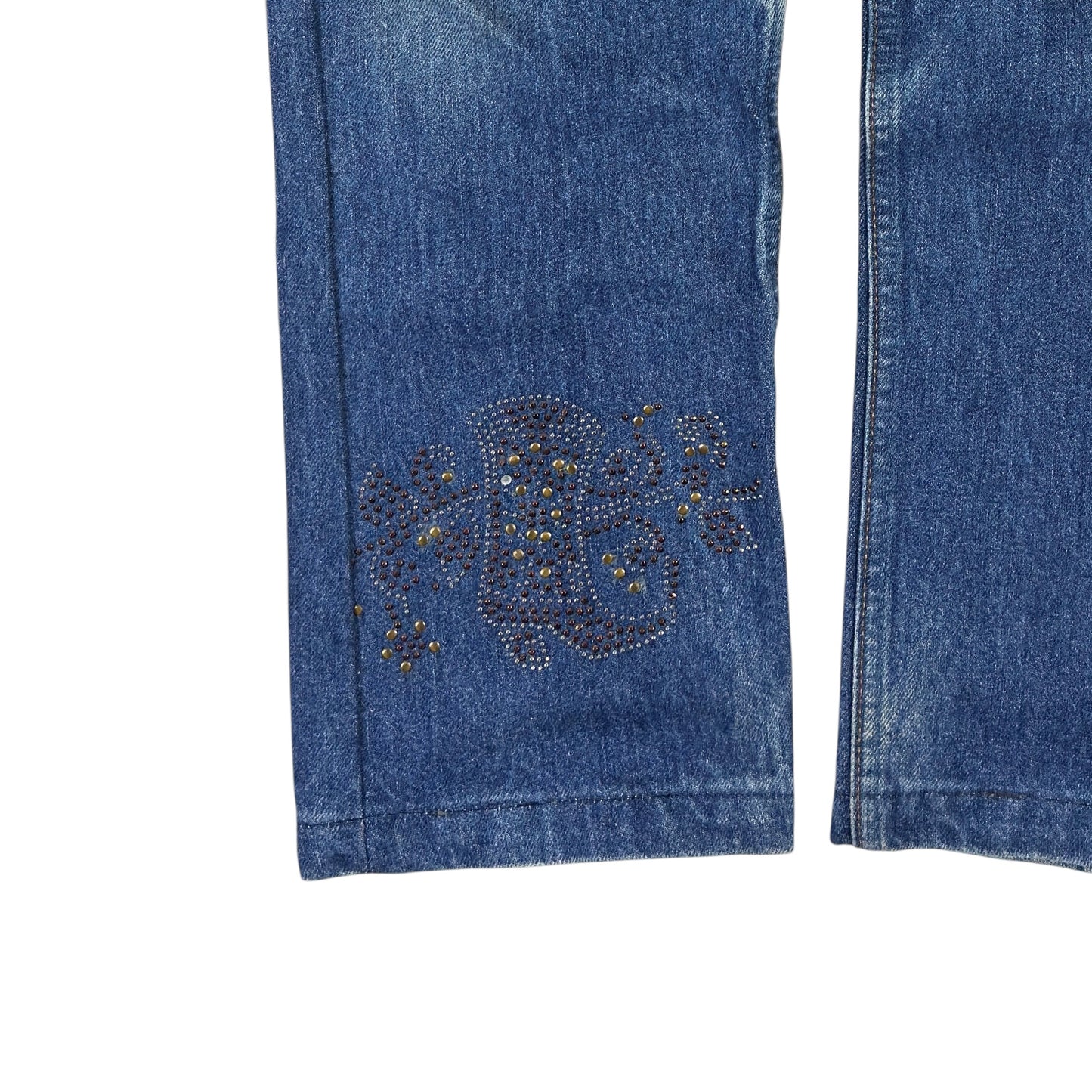 Blugi Levi's Femei - W30/L30