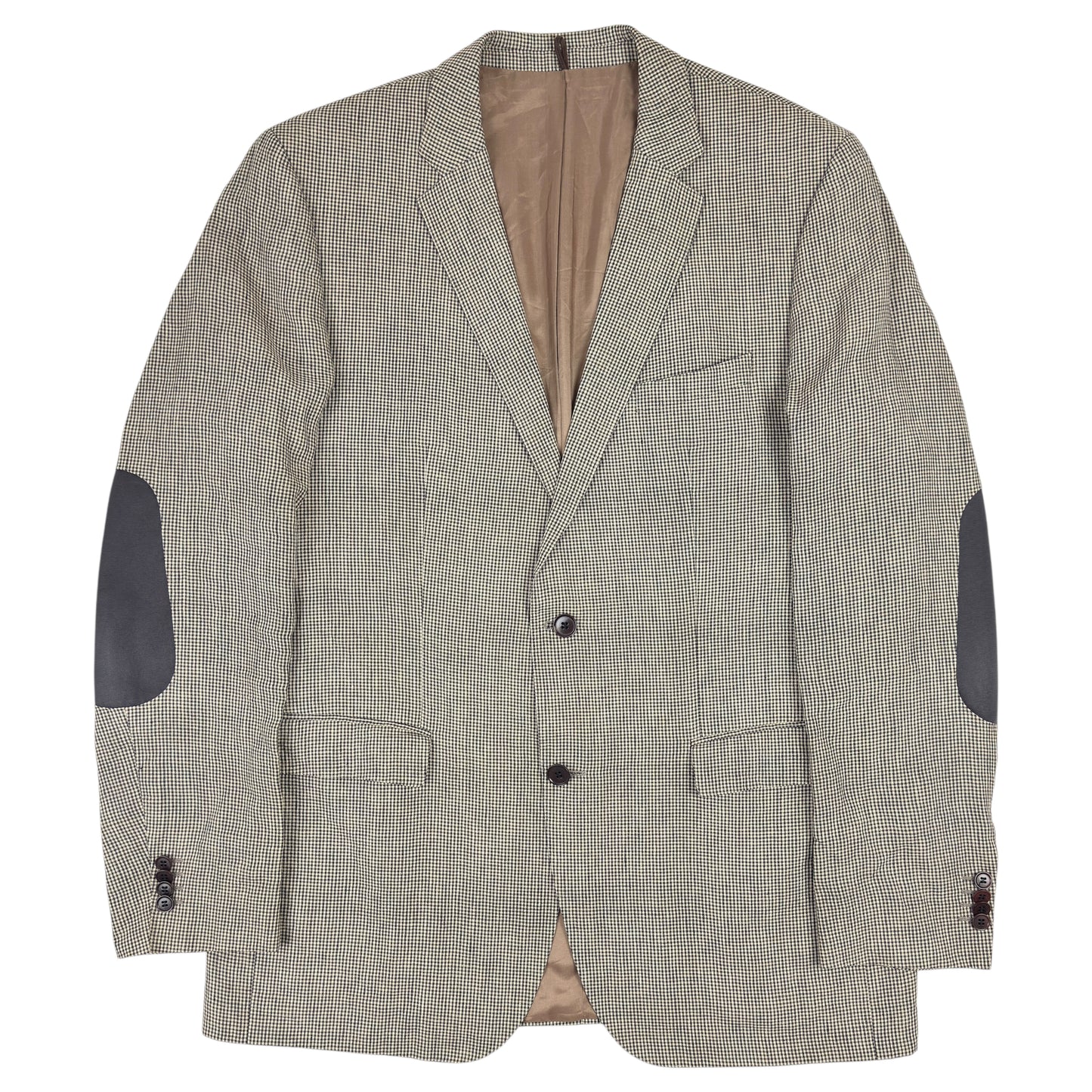 Sacou Hugo Boss 100% In - L