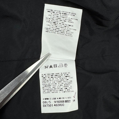 Palton Versace Femei - S