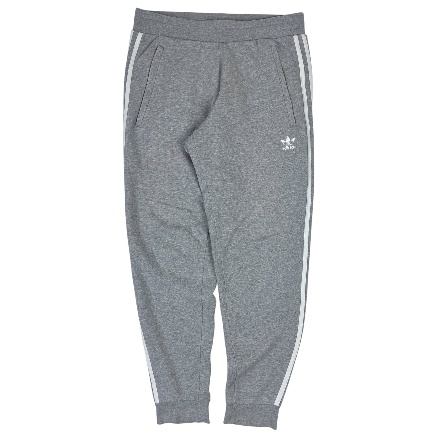 Pantaloni Adidas Originals - M