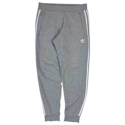 Pantaloni Adidas Originals - M
