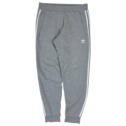 Pantaloni Adidas Originals - M