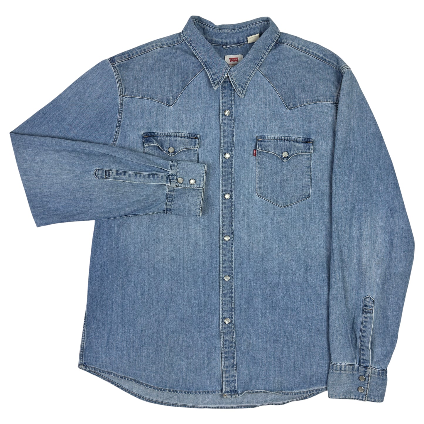 Cămașă Levi's - XL