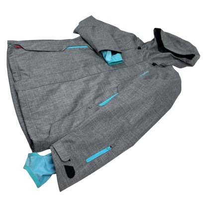 Jachetă Ski Snowboard O'NEILL Femei - XL