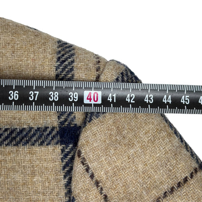 Sacou HOBBS Femei 100% Lână - L