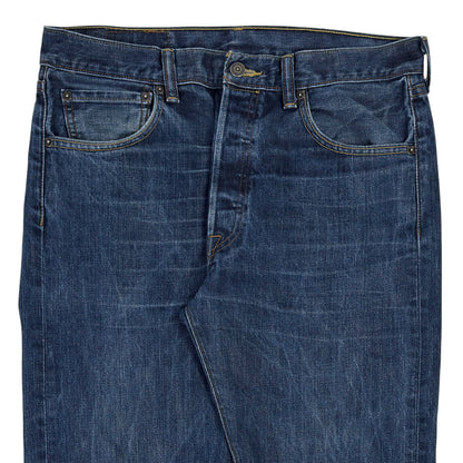 Blugi Levi's 501 - W34/L30