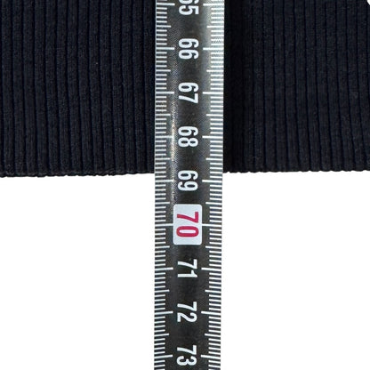 Hanorac Napapijri - M