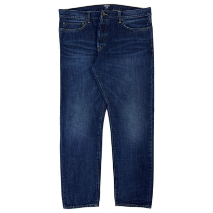 Blugi Carhartt - W40/L34