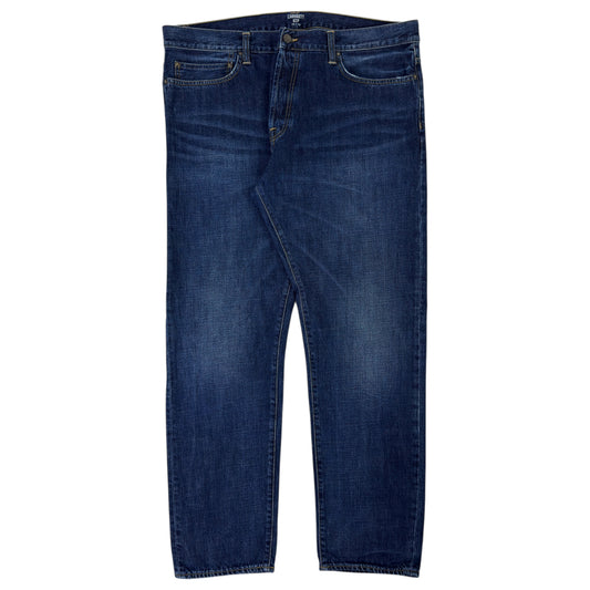 Blugi Carhartt - W40/L34