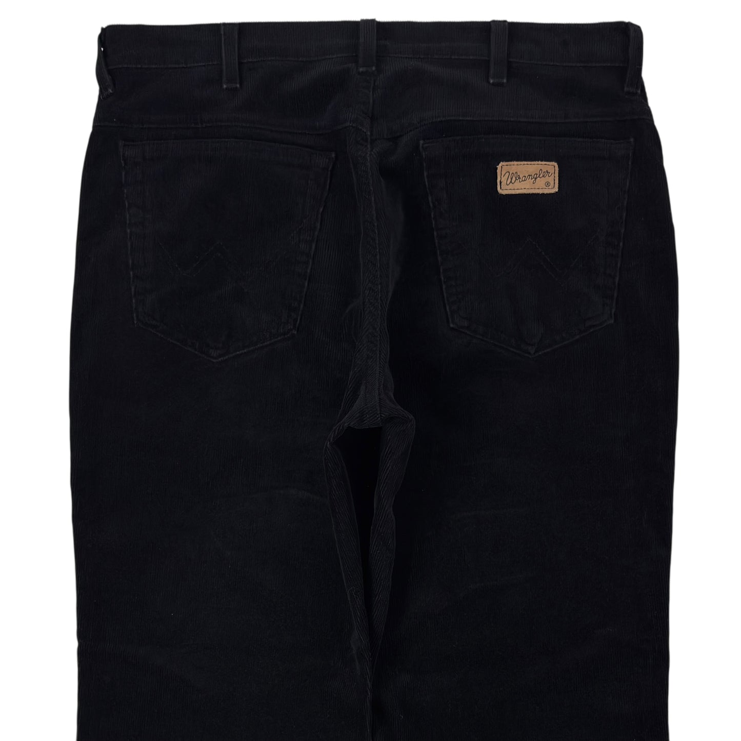 Blugi Wrangler - W36/L32